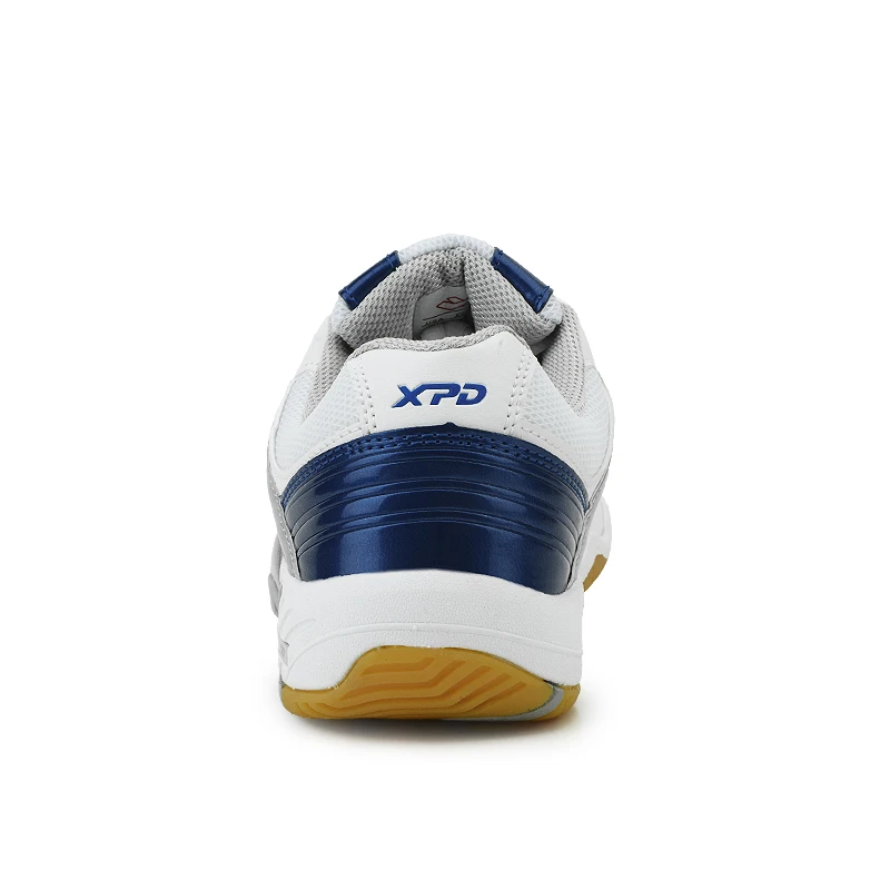 Профессиональная женская обувь для волейбола Mr.nut бадминтона дорожный волейбол