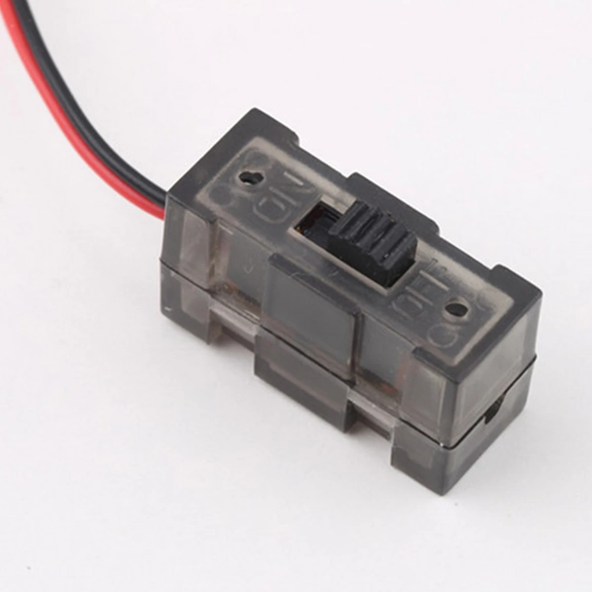 Новый автомобиль грузовик багги лодка 320A ESC щеточный контроллер скорости RC Авто