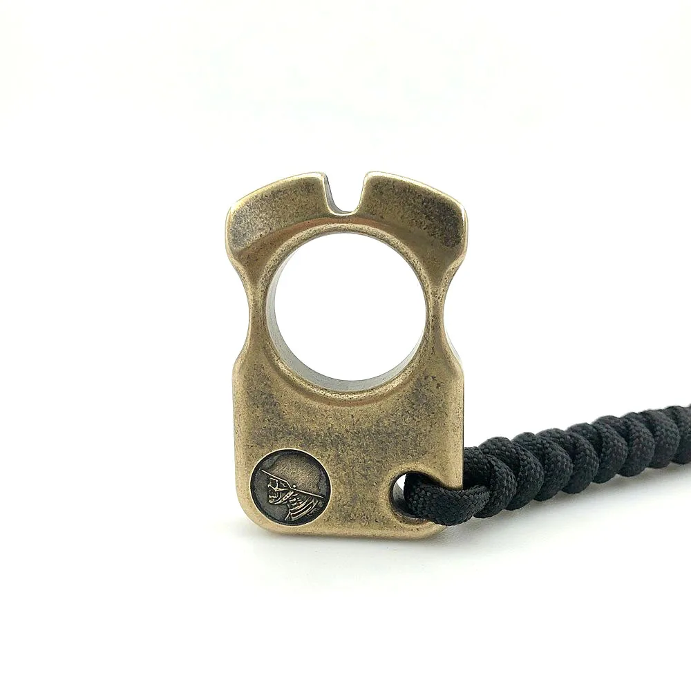 Многофункциональный инструмент EDC для отдыха на открытом воздухе тактический