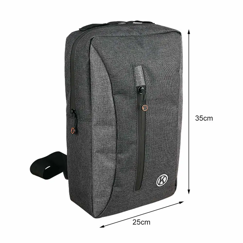 

Водонепроницаемая Велосумка, седло под сиденье велосипеда, вместительное велосипедное седло с регулируемыми ремнями