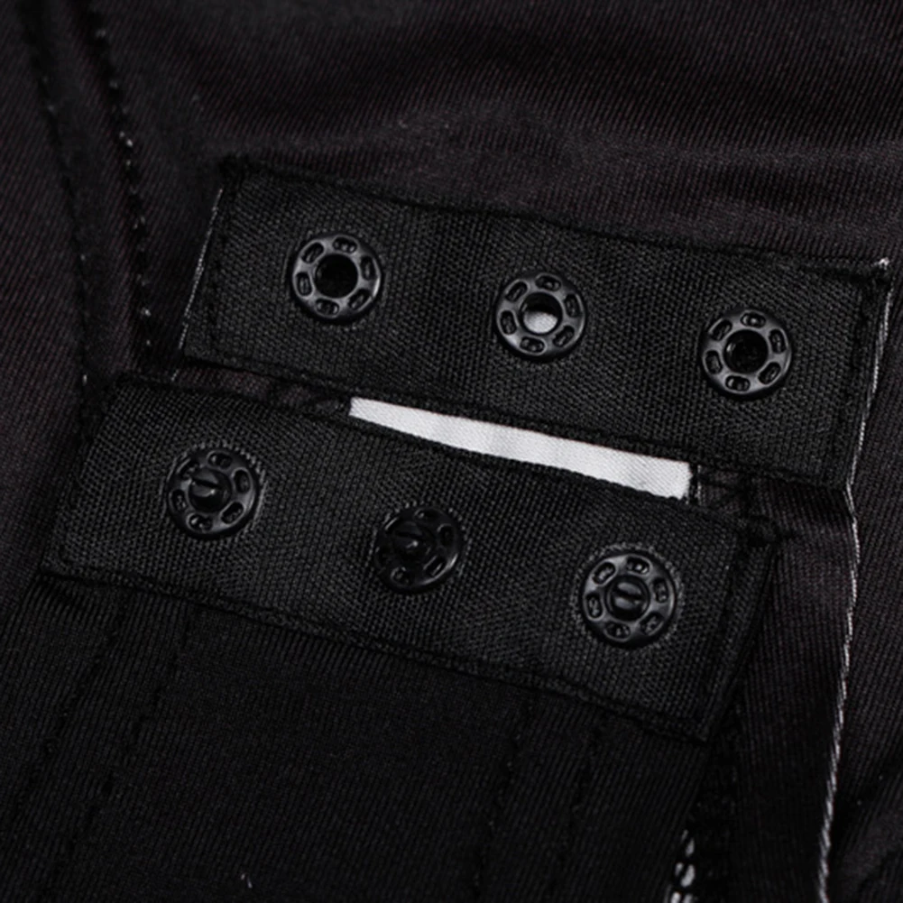 Женские Сексуальные облегающие комбинезоны с открытыми плечами и длинным