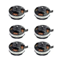 tarot 4006 620kv brushless motor tl68p02 for multicopters diy rc aircraft drone tarot fy680 pro