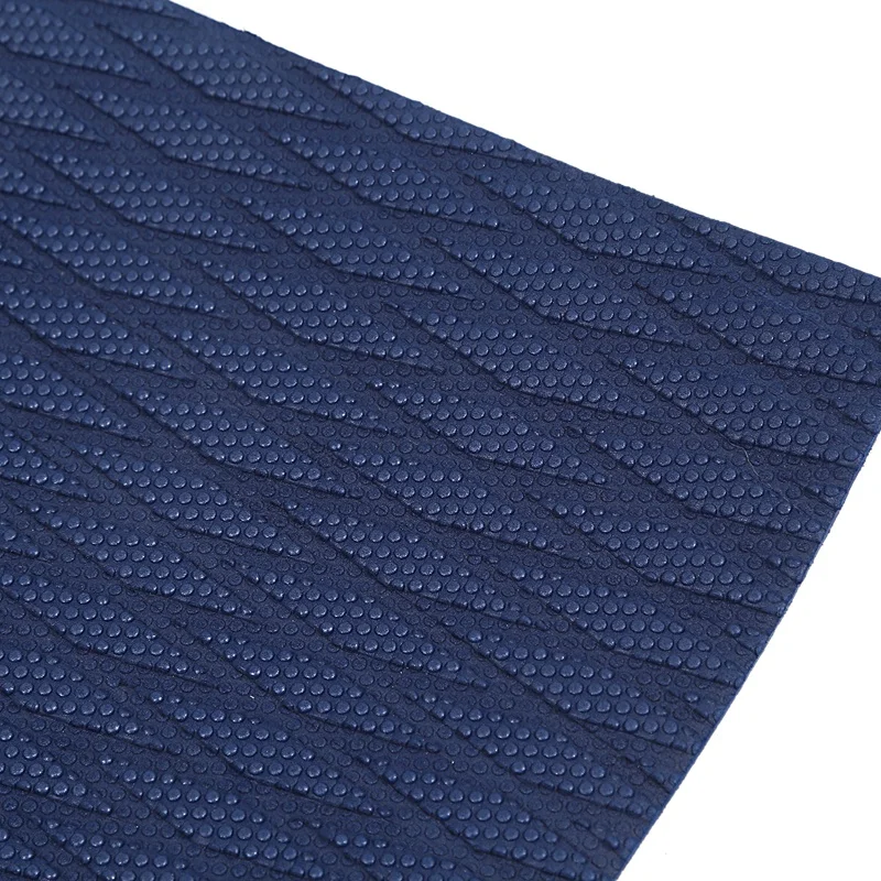 90x37Cm Self Adhesive Eva Boat Yacht Marine Flooring Faux Imitation Teak Decking Sheet Pad | Автомобили и мотоциклы