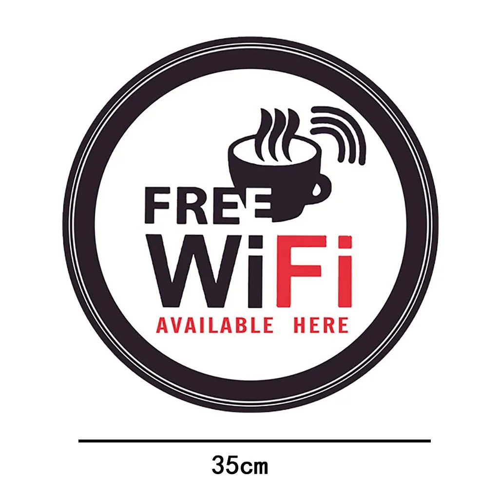 Креативная Крышка для бутылки пива настенное украшение металлический знак