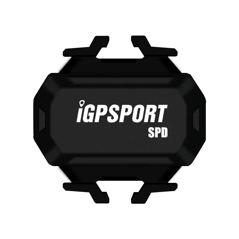 

IGPSPORT Computer speedometer ANT+ Speed and Cadence sensor bike speed and cadence ant+ Suitable for GARMIN iGPSPORT bryton