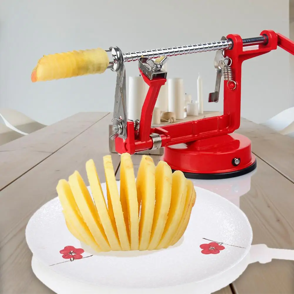 Многофункциональный автоматический пилинг и ядерная резка (в