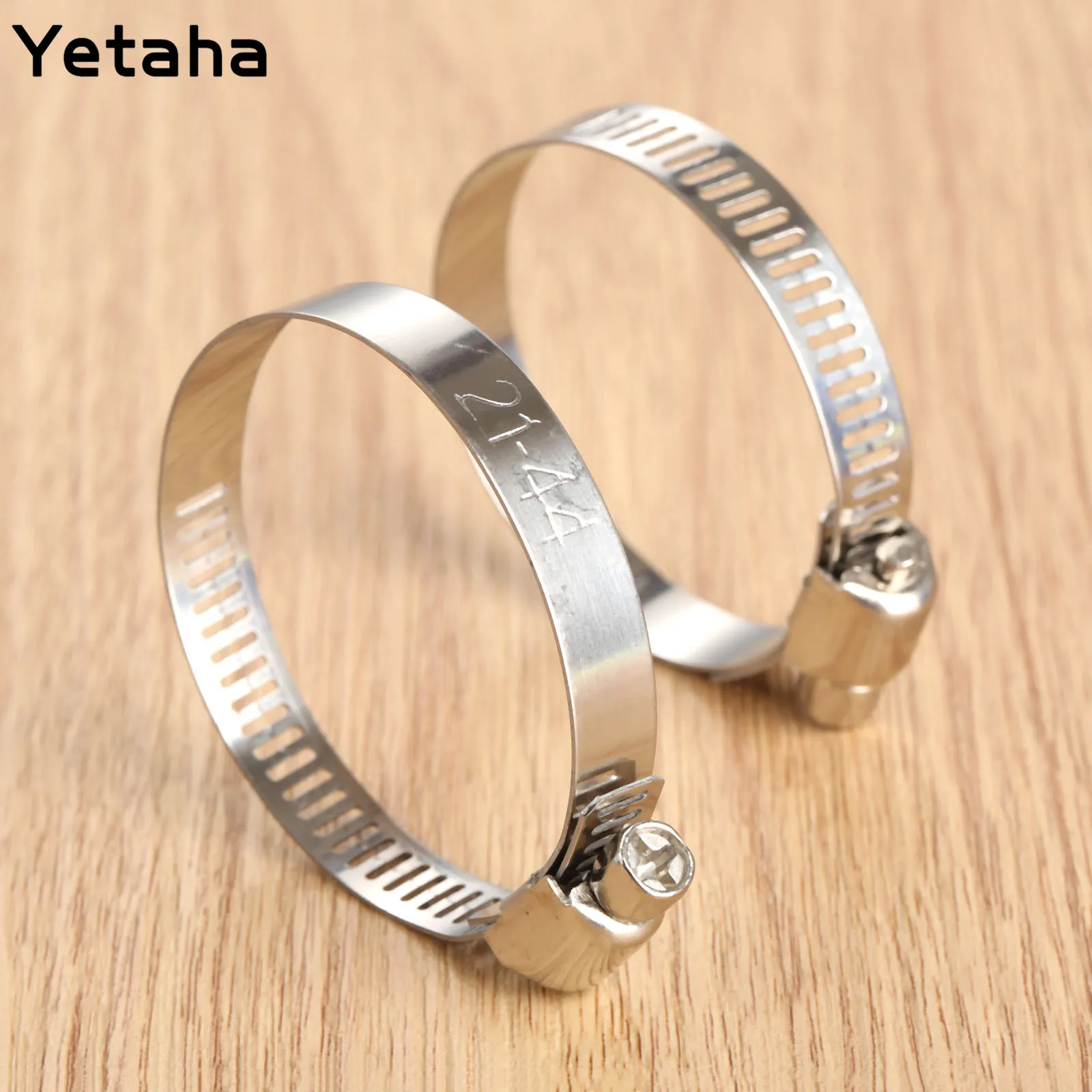 36 мм Синий Автомобильный датчик температуры воды Датчик соединительный шланг