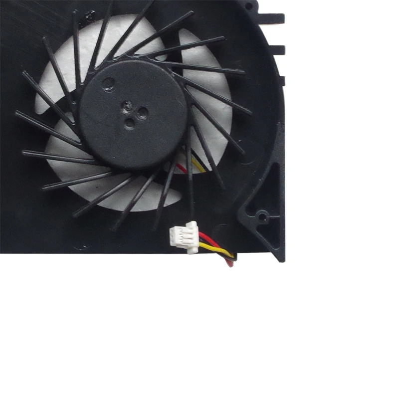 Кулер для ноутбука DELL Inspiron 15R/N5110/Ins15RD/m5110/m511r/Ins15RD | Компьютеры и офис