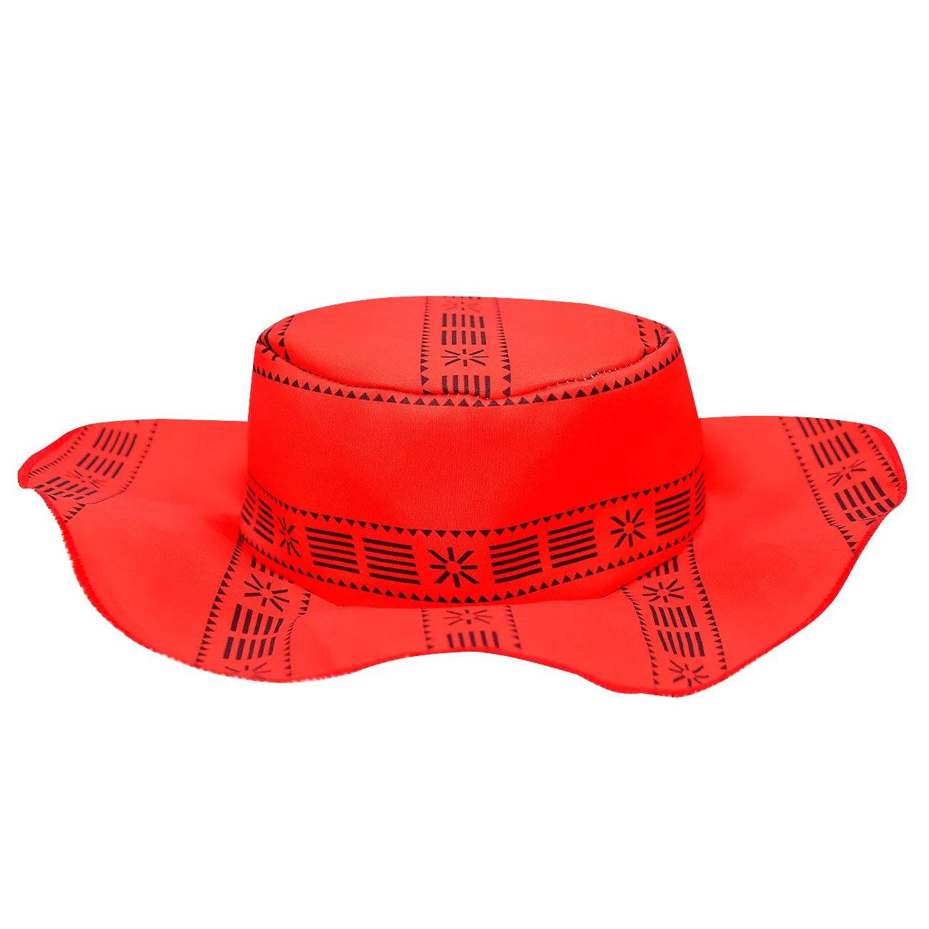 Косплей-костюм Моана для девочек детское платье принцессы одежда Хэллоуина