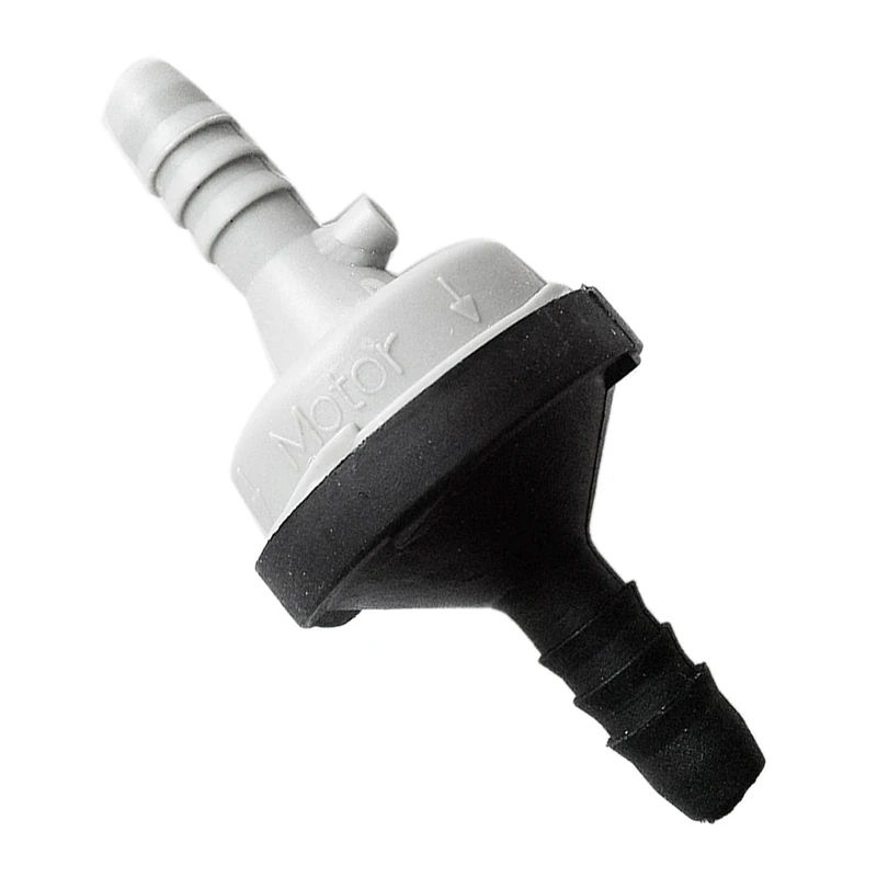 Воздушный насос вакуумный обратный клапан для Au di A4 TT Volkswagen Passat 1 8 T OE: 058 905 291
