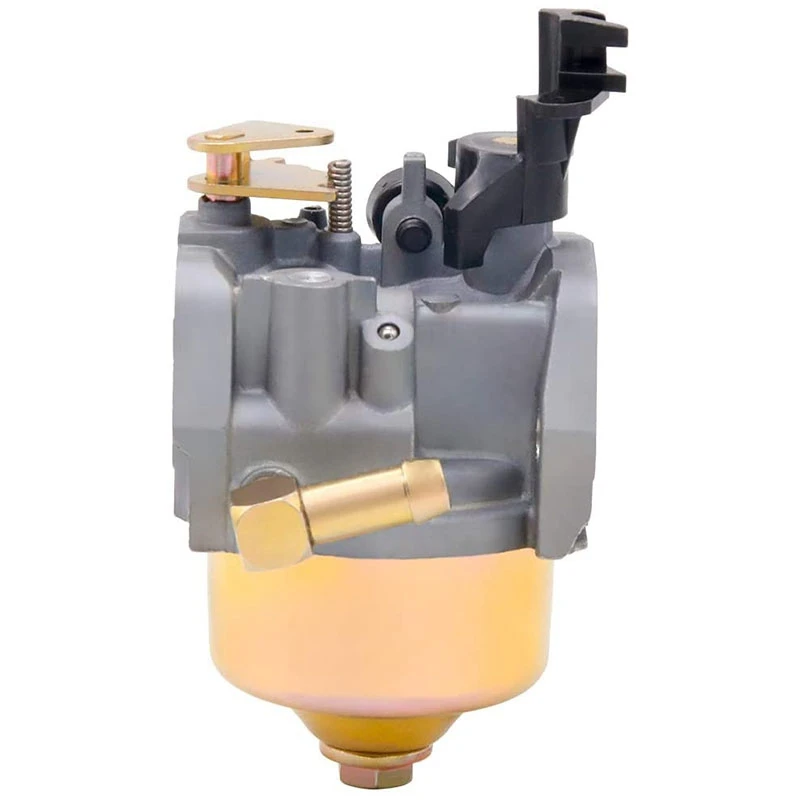 Карбюратор 170Sa для Huayi КАРБЮРАТОР 170S 170SD MTD 951-10368 Troy-Bilt Storm 2410 2690 карбюратор снега |