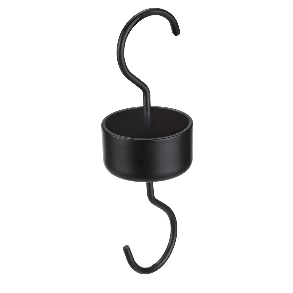 3 упаковки Кормушка Для Колибри муравьиная косточка очень большой аксессуар