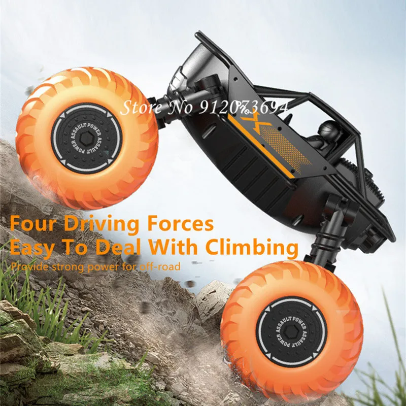 Умное Программирование сделай сам пульт дистанционного управления трюковая