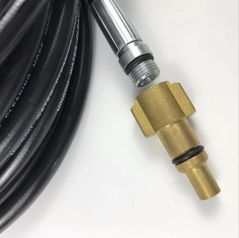 Шланг высокого качества для LeroyMerlin Sterwins 100EPW 110EPW 120EPW 130EPW 135EPW 160EPW9|Водяные пистолеты