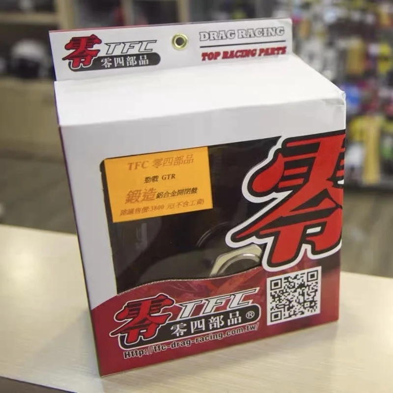 Драйвер крутящего момента SMAX155 FORCE155 скользящие шкивы гоночные тюнинг сцепление