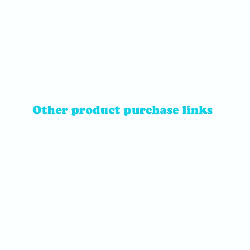 

Special link to make up the difference