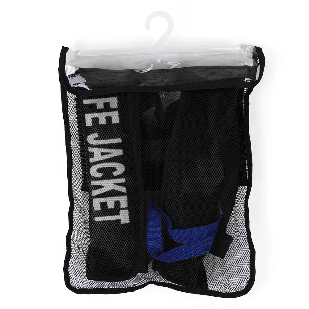 

Manual/Automatic Inflatable Life Jacket Professional Swiming Fishing Life Vest Water Sports Children Adult Life Vest for Fishing