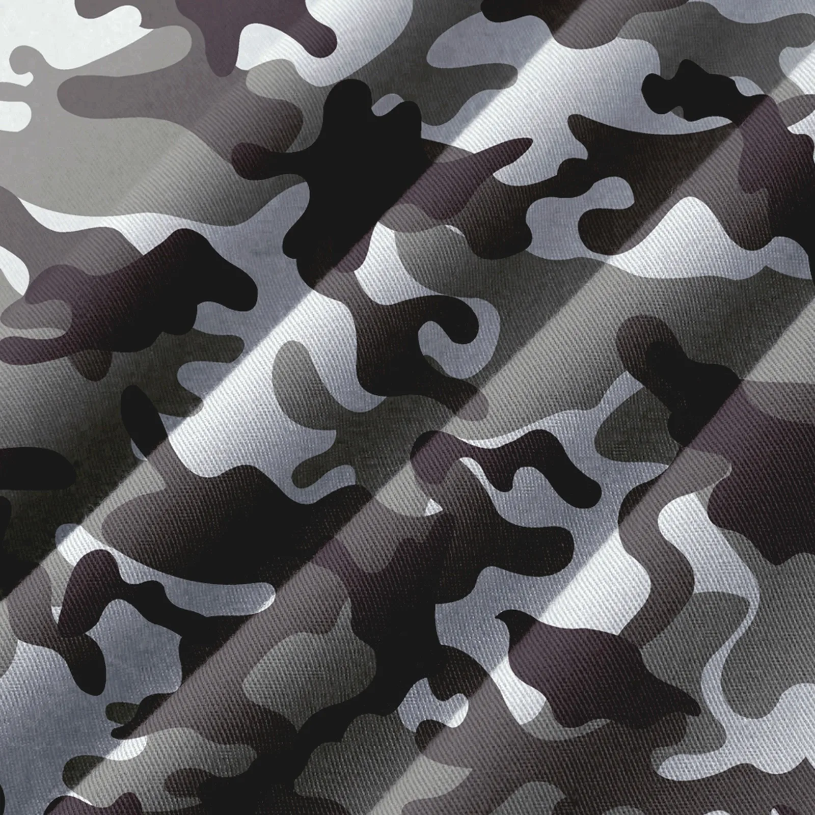 

Medical Uniform for Men 2021 Short Sleeve V-neck Tops Nursing Working Uniform T-shirts With Pockets Over Size Uniform Nurse