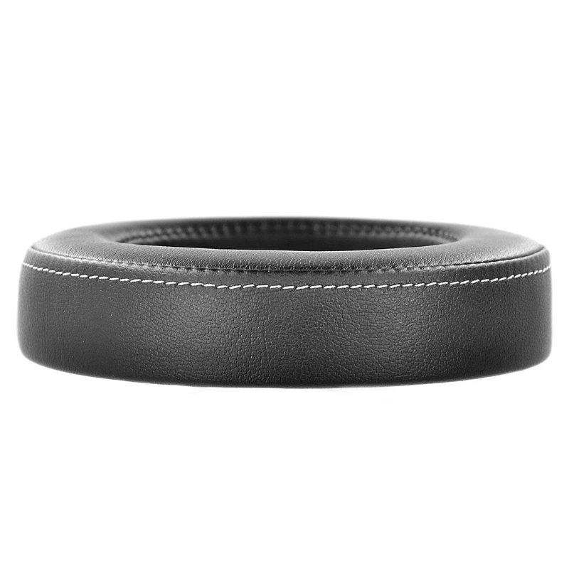 

H9EB Ear Cushion for Corsair HS50 Pro HS60 Pro Headset Replacement Earpads Earmuff Cover Cups Sleeve Pillow