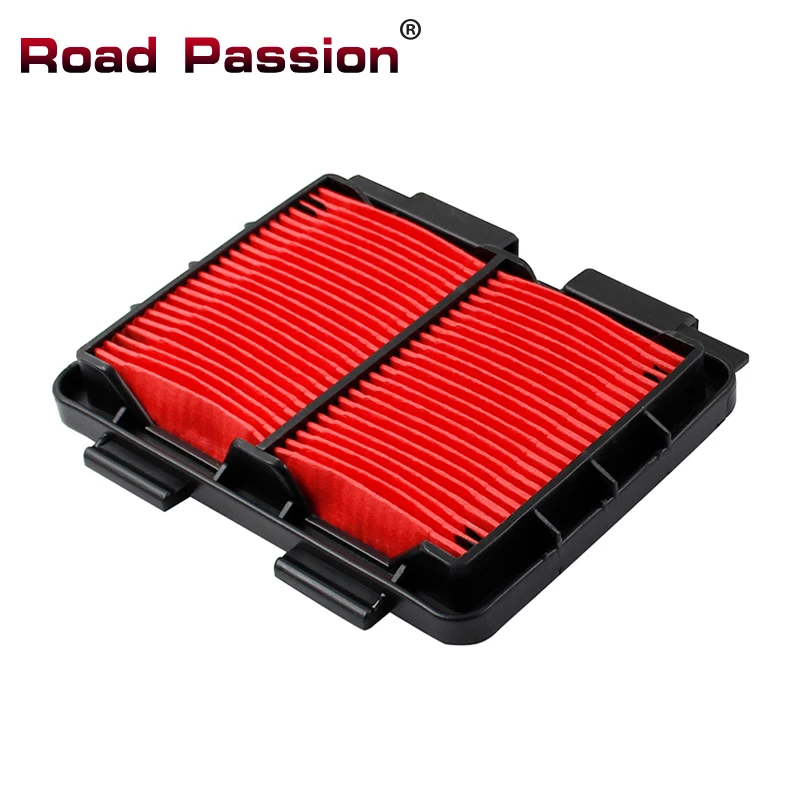 Road Passion мотоцикл воздушный фильтр очиститель для HONDA CRF250 CRF250L CRF 250 2013-2016 \ M ралли