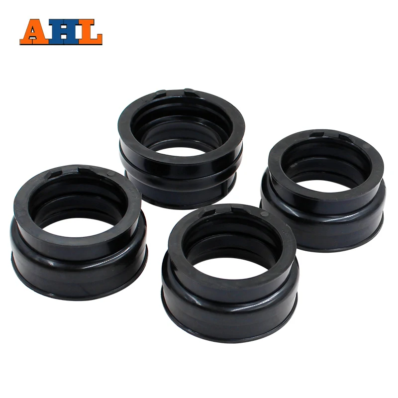 Карбюратор для Yamaha YFM660F Grizzly 660 YXR660F Rhino YFM YXR 660F YFM660 YXR660 F 5KM 13596 00|Карбюратор| |