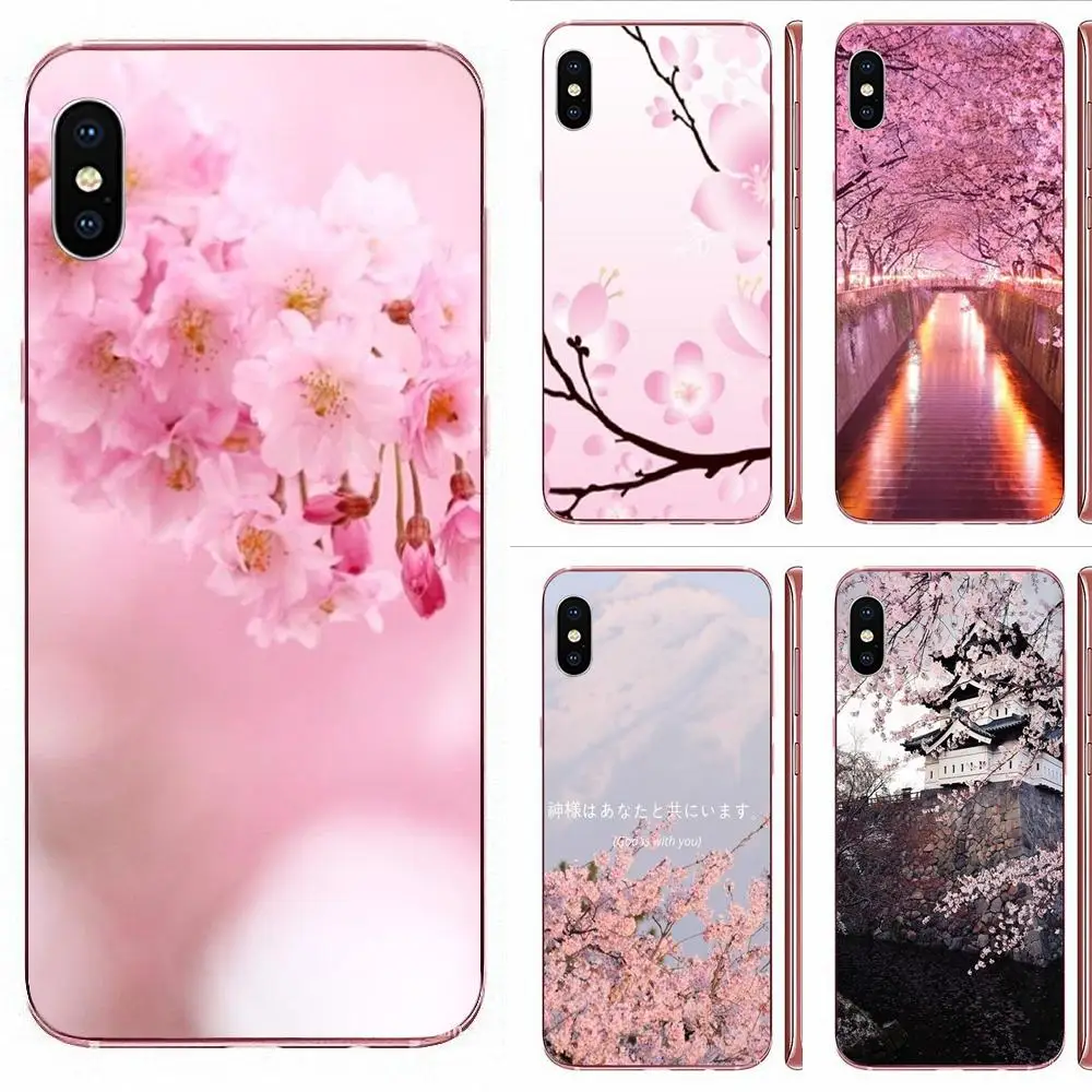 Мягкий чехол для Galaxy Note 10 A10E A10S A20S A30S A40S A50S A6S A70S A730 A8S M10S M30S Lite Plus|Бамперы| |