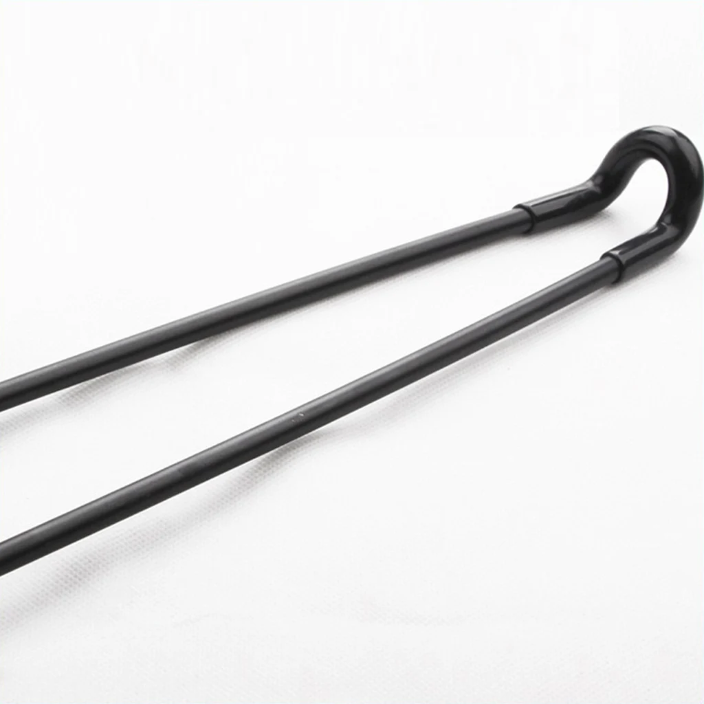 Складные шпильки для ноутбука 14 дюймов 4 шт. | Мебель