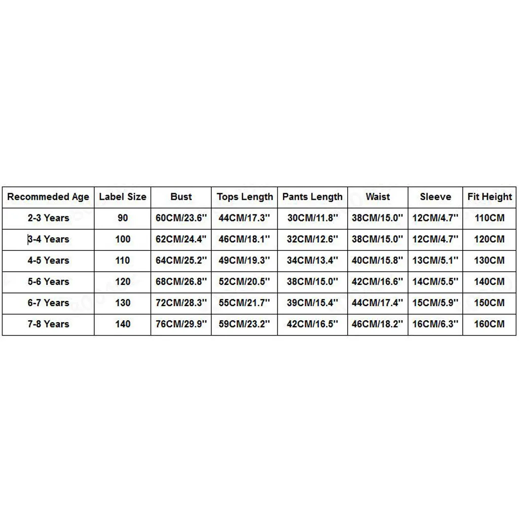 

Summer clothes Toddler Baby Boy Clothes Gentleman Suit Rose Bow Tie T-Shirt Shorts Pants Outfit Set pour nouveaux ns E1