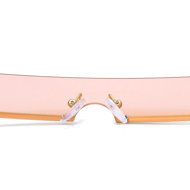 

Women Sunglasses Cute Sexy Brand Designer Glasses Summer Retro Small Frame Cat eye Sunglasses Oculos De Sol Gafas