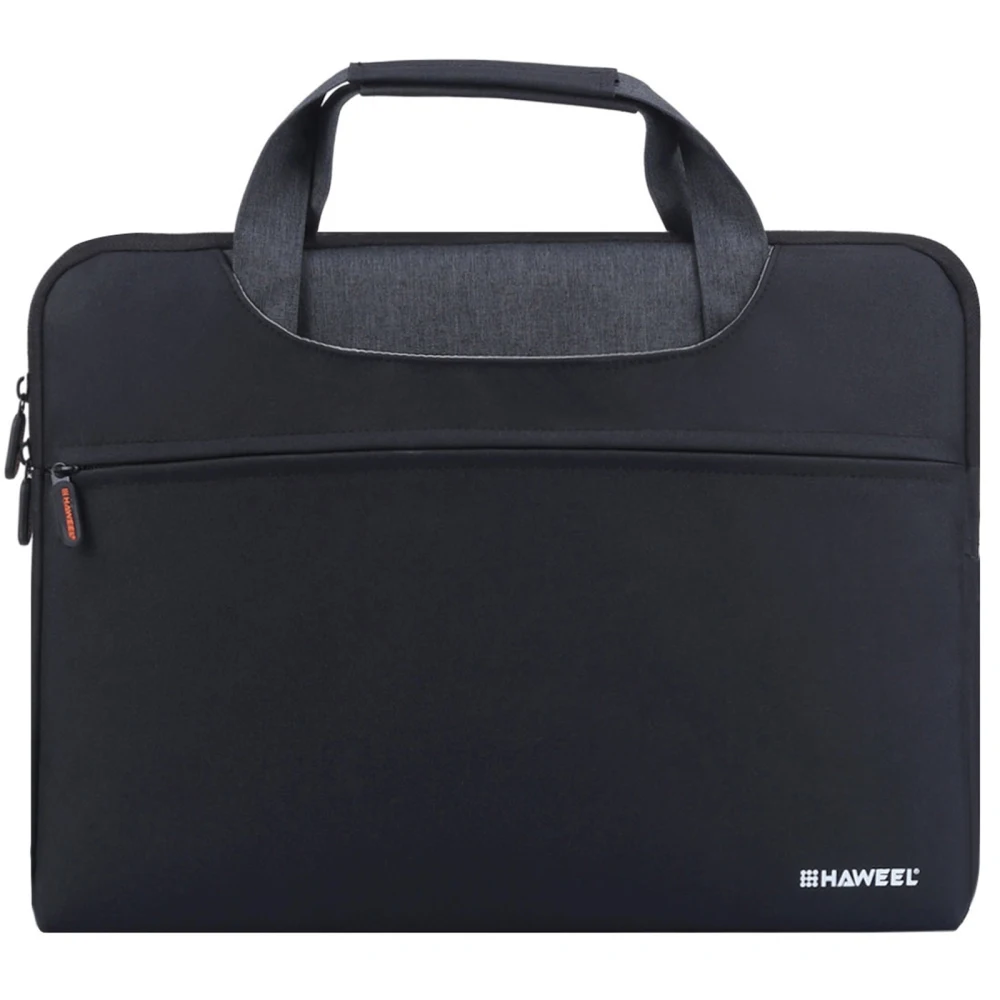 

Computer Bags Laptop Cases Business Black/Pink/Blue/Grey/Purple 15.6 Inch Travel Shoulder Strap Portable Notebook Handbag