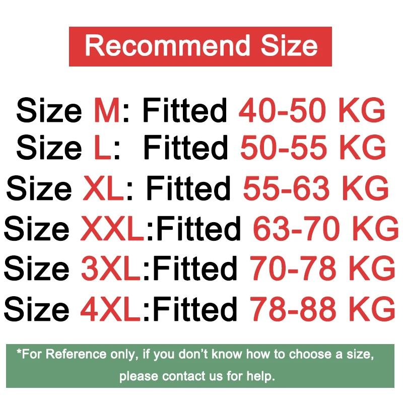 Осень 2019 мужские куртки ветровка куртка пальто мужская с капюшоном воротник