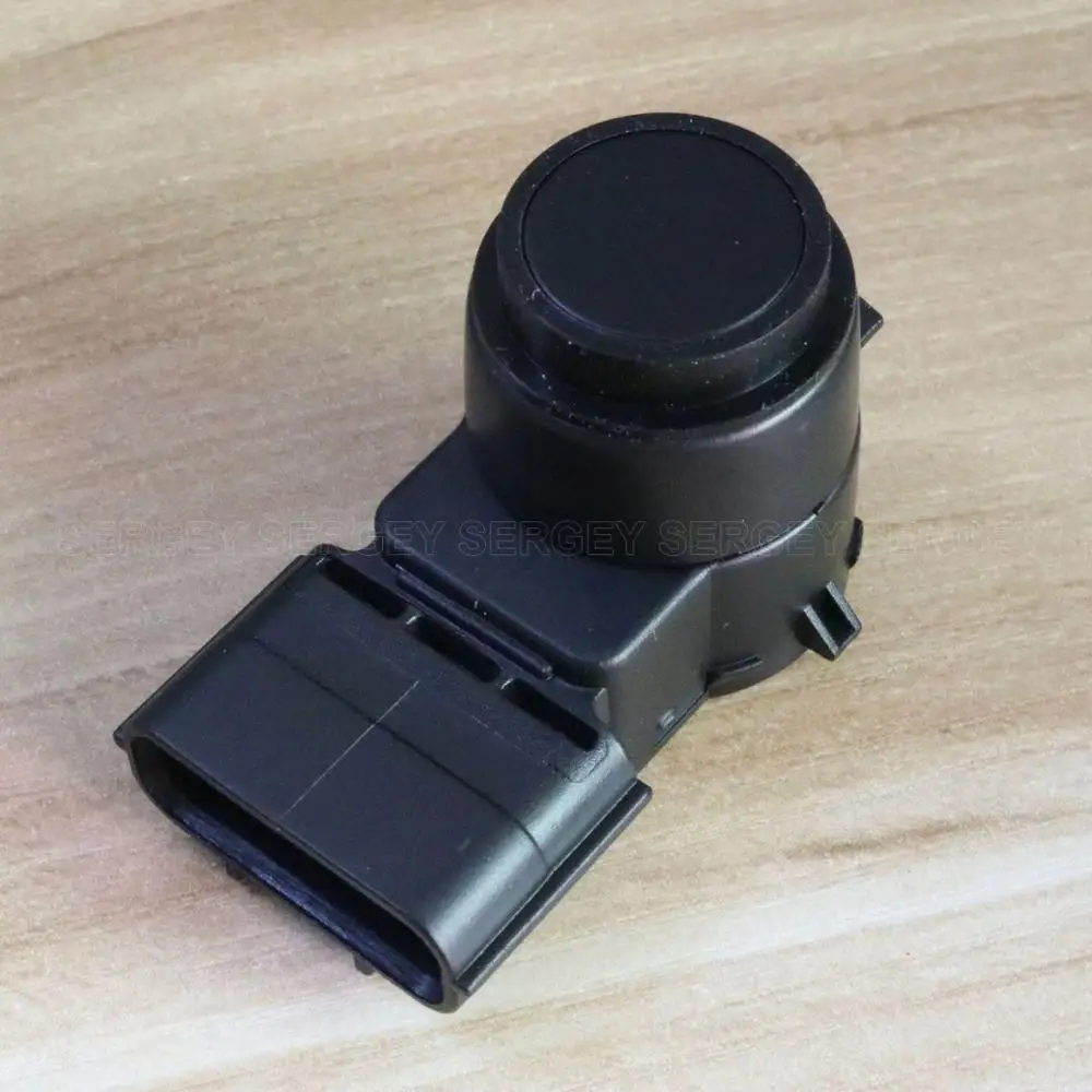 

High Quality Car Parktronic PDC Parking Sensor For HONDA Acura RLX CR-V CIVIC 39680-TV0-E11 39680-TV0-E11ZE