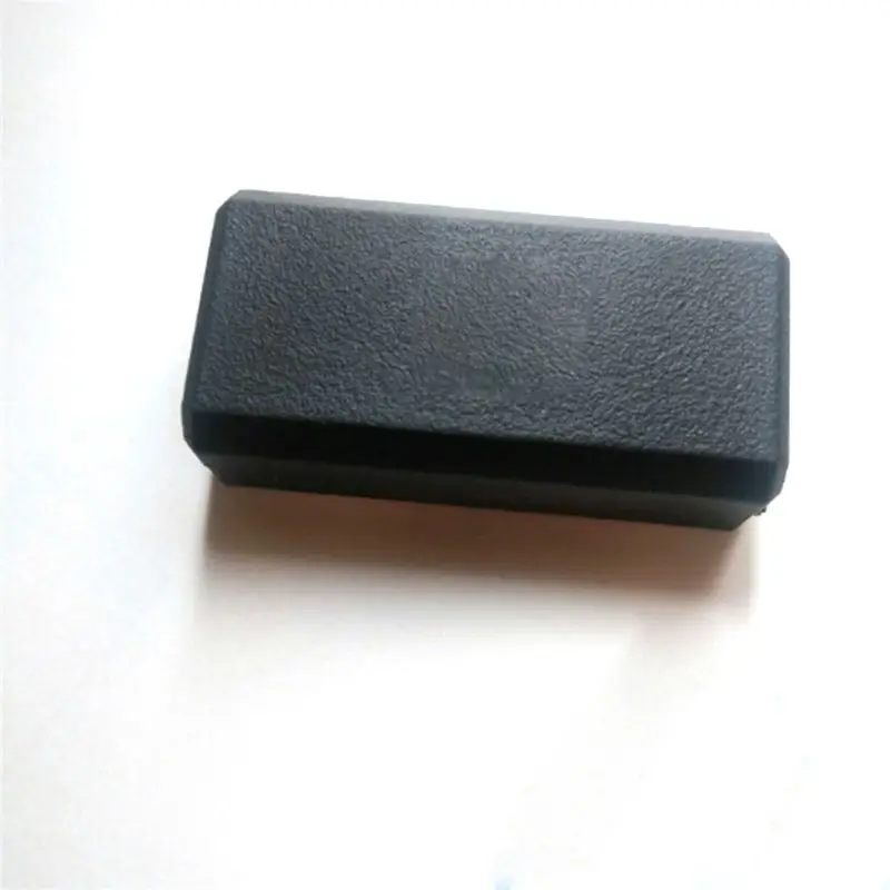 

Professional Micro-USB to USB Extension Port Mouse Adapter for logitech G703 G900 G903 GPW G502 Wireless Mouse Plug and