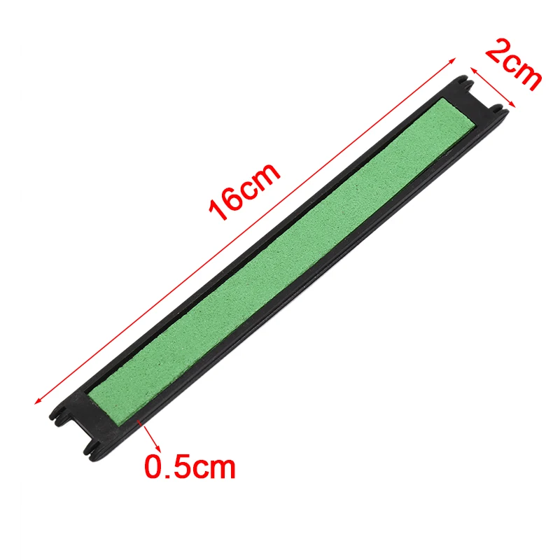 10 шт./лот доски для хранения рыболовных приманок из пенопласта держатели