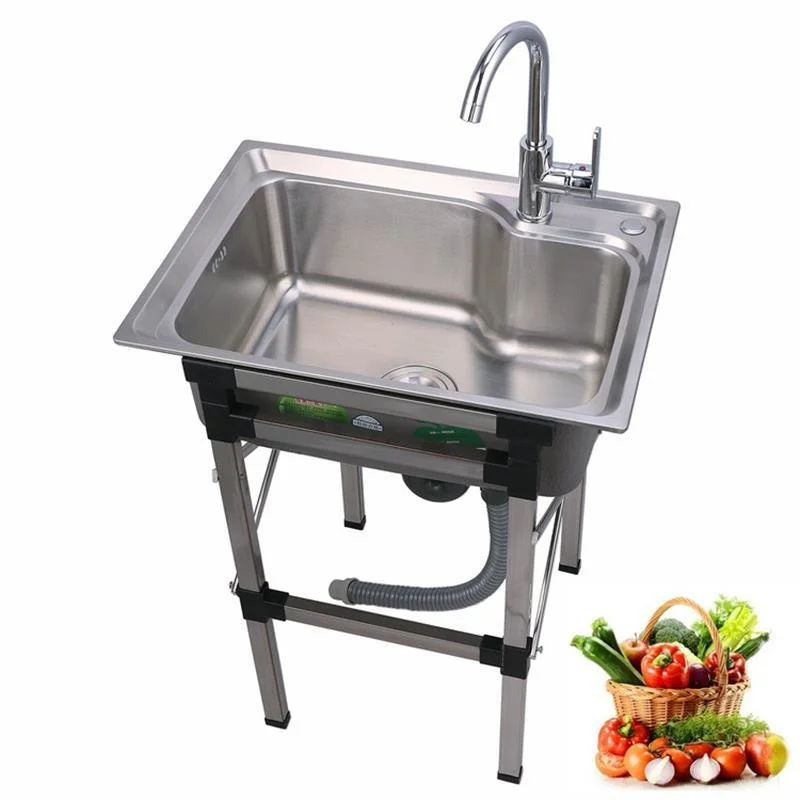 Lavandino Banheiro Evier кухни Lavello Cucina Wasbak вулканической лавы Manos De Cocina Fregadero Куба Pia Cozinha