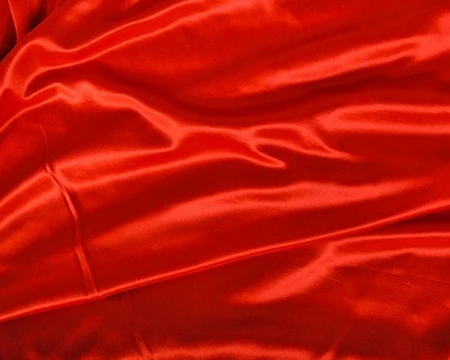 Red Белая Роскошная Свадебная потолочная драпировка 10 м(33 фута) длина x 1,4 м(55 '')/pc много цветов - Цвет: Red