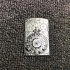 Изображение товара 1