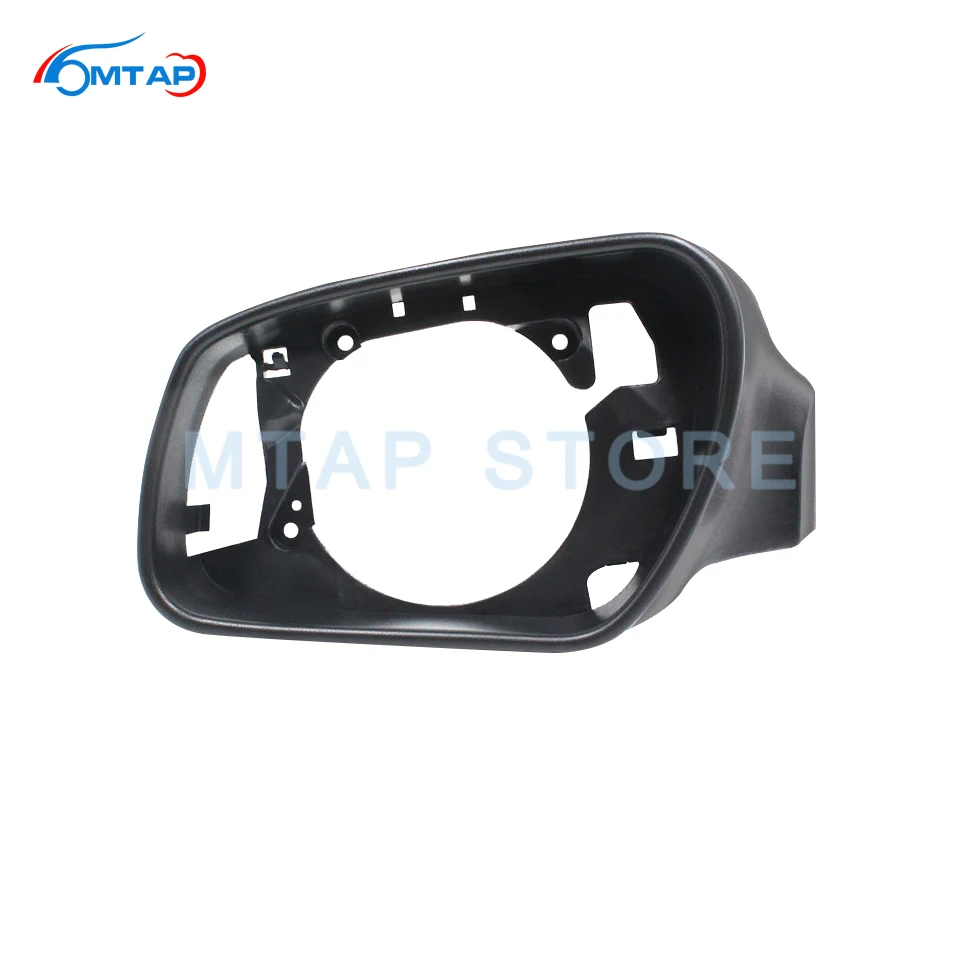 Внешний кронштейн для бокового зеркала заднего вида Ford Focus MK3 2007 2008 2009 2010 2011 2012 |