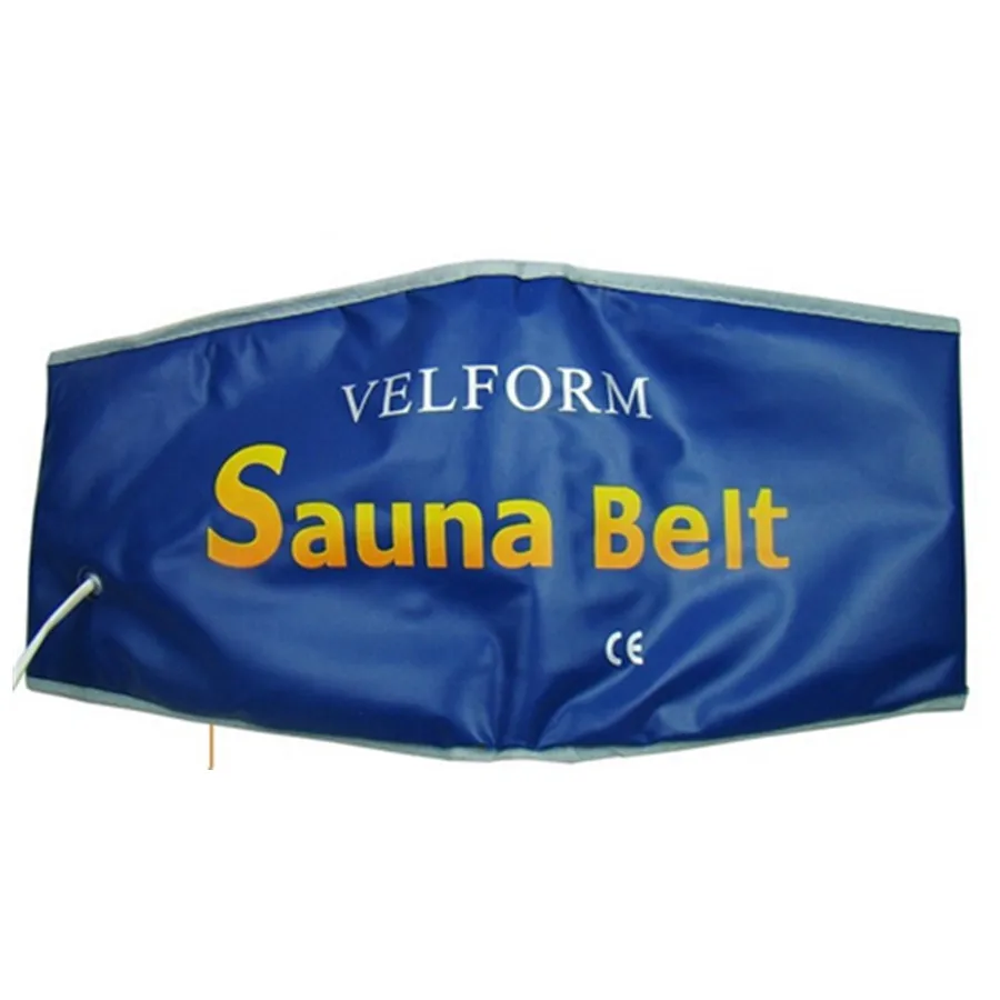 Сауна сжигающий жир для похудения живот пояс уход за здоровьем массажный тела