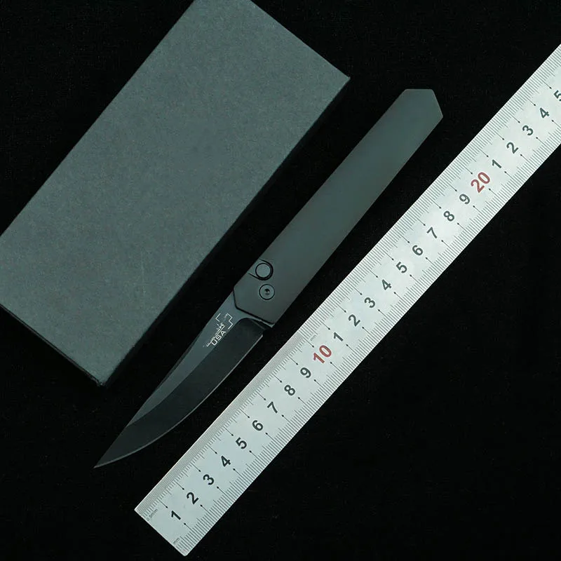 

Hand Tools