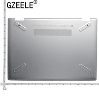 gzeele new for hp pavilion x360 14 cd base bottom case cover