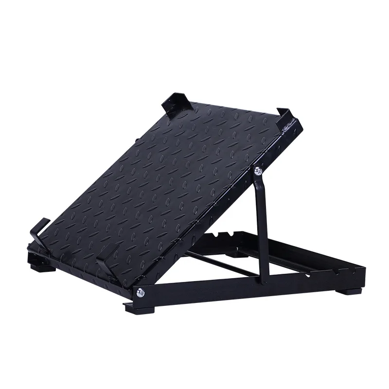 Аксессуары для электрической реабилитационной машины база электрического