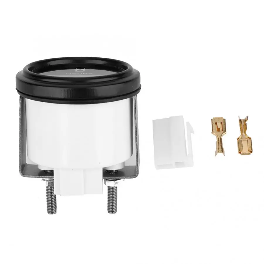 Универсальная Высокая точность герметичный кварцевый таймер механический