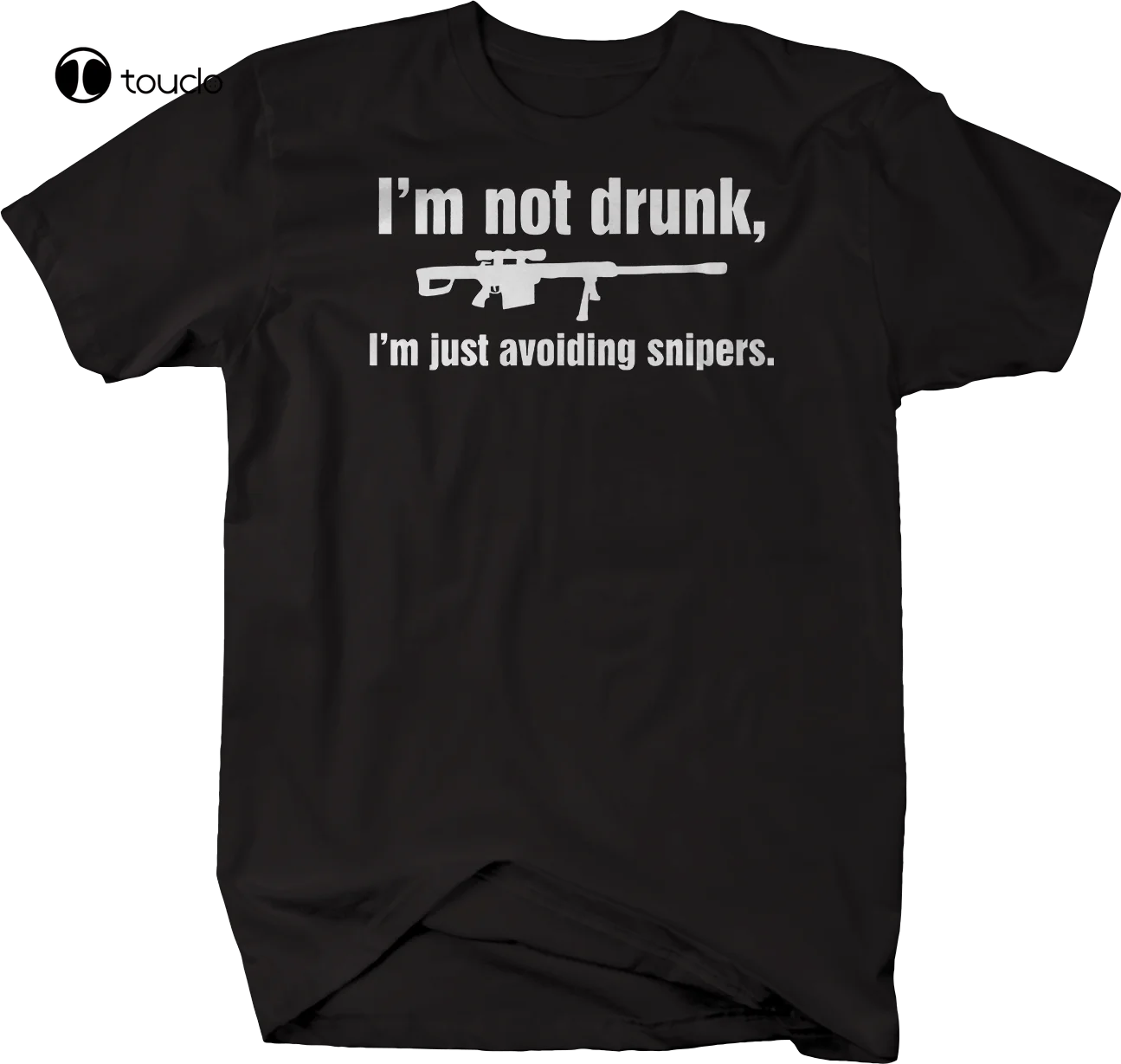 

Забавная футболка для бара, не пьяная, не пьящая, на заказ, для подростков, унисекс, цифровая печать, модная забавная новая модель