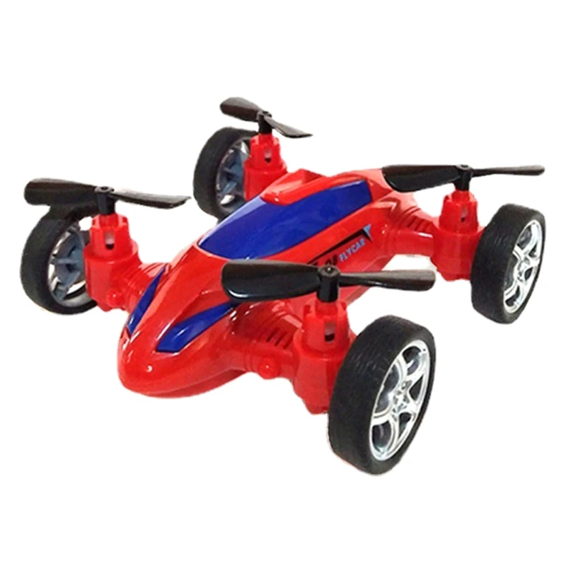 Inertial Aircraft Kds Baby Plastic Car Children Gift Vehicle Kids Toy Gift Four-wheel Drive Drone Aircraft Model Toy