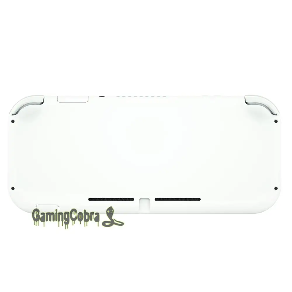 

NS Switch Lite