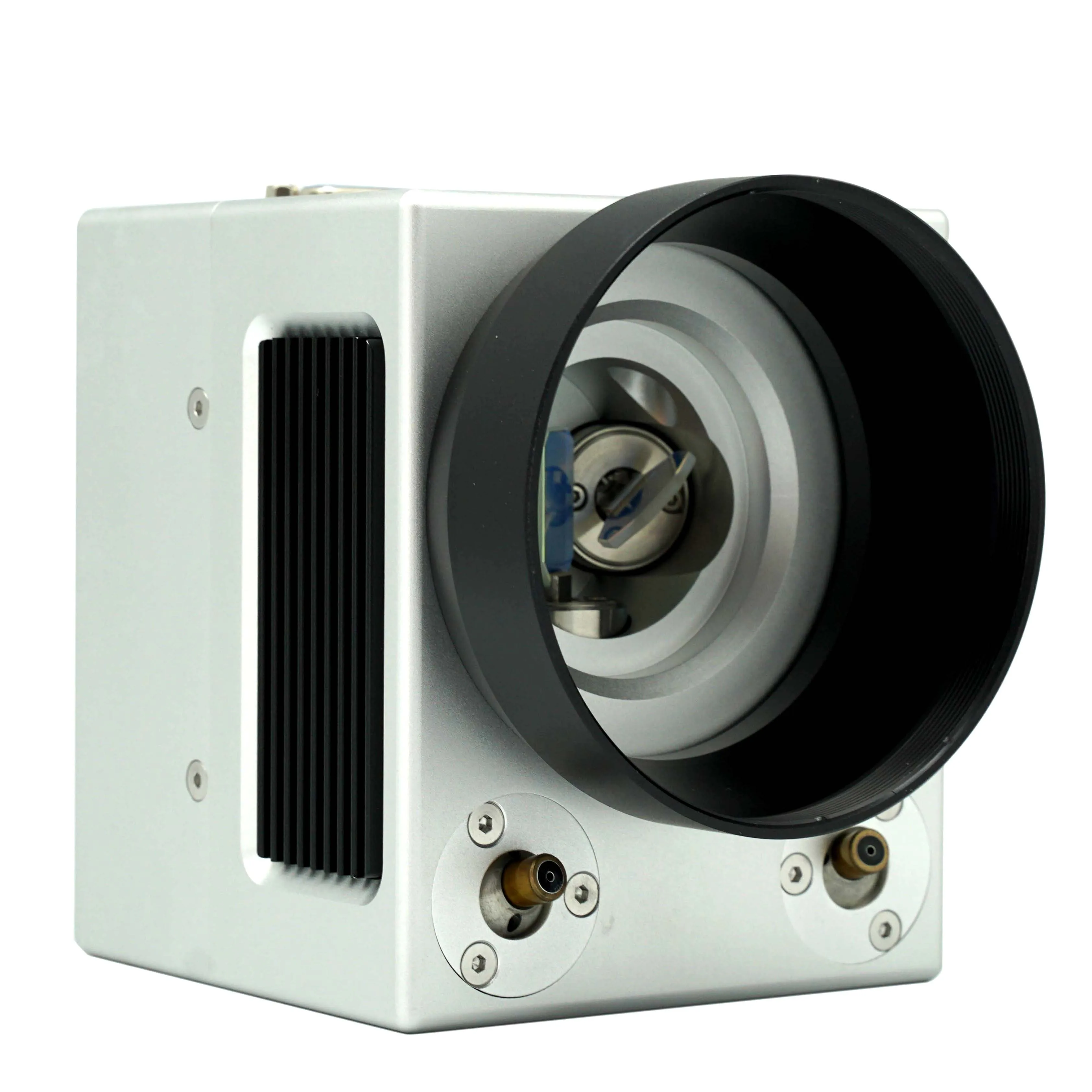 MASTER LASER SINO-GALVO SG7210 1064nm 10 мм лазерный гальванометр Galvo сканер Galvo головка сканирующая головка
