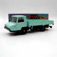 atlas dinky toys 569 berliet stradair benne basculante laterale truck diecast models collection auto car gift
