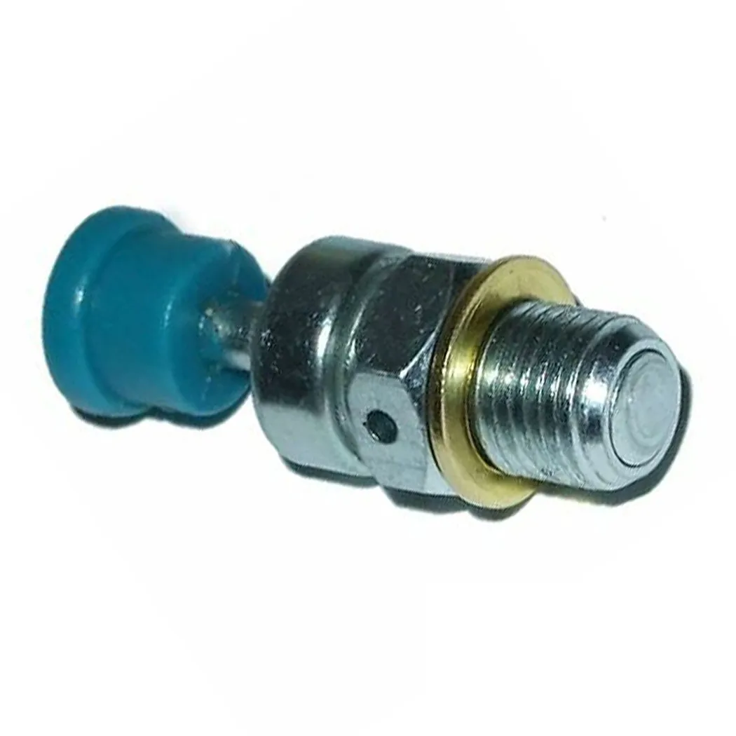 

272 Decompressor Valve Spare 281 288 503 715 301 Accessories Attachment Outdoor Garden Tools Chainsaw Parts Accessory