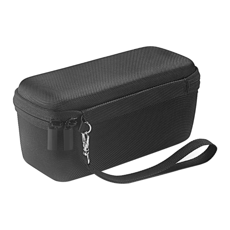 

Waterproof Portable Case for Sonos Roam Bluetooth Speaker Shock-proof Hard Travel Storage Holder